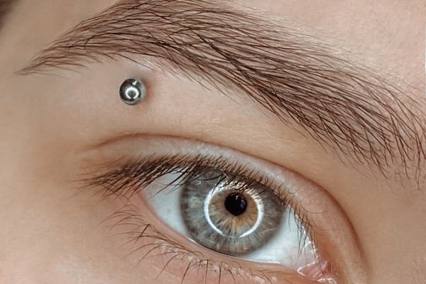 Szkolenie z piercingu w polsce