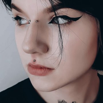 Szkolenie z piercingu w polsce