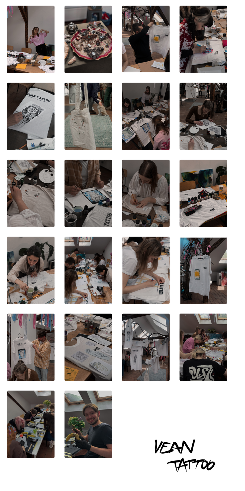 FEST (1)