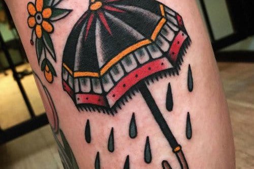 Parasol