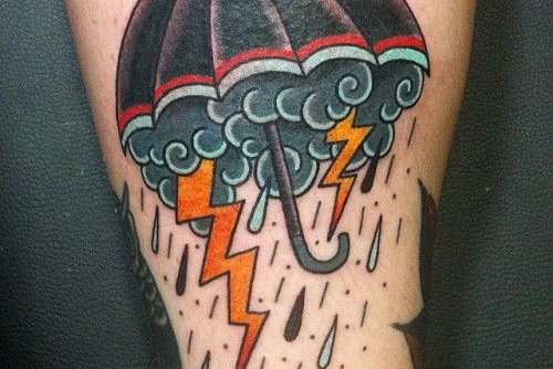 Parasol