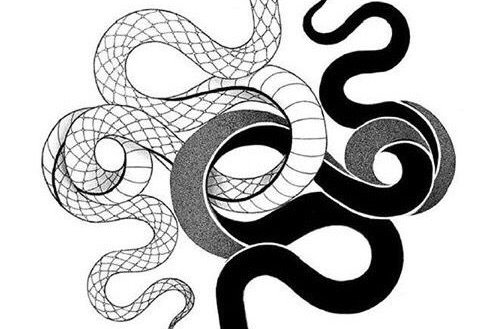 Yin-yang