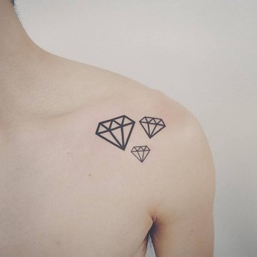 Diament