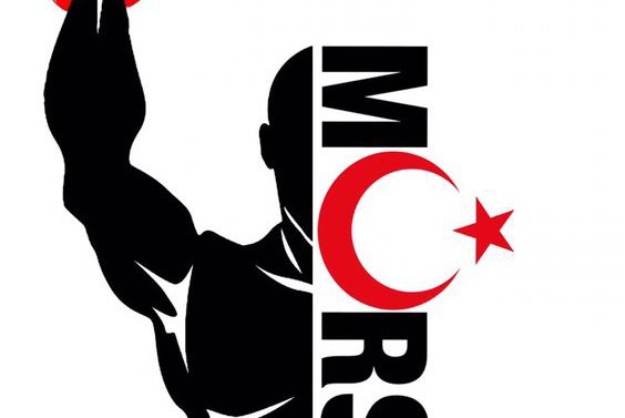 Boks