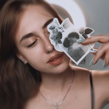 najlepszy czas na tatuaż